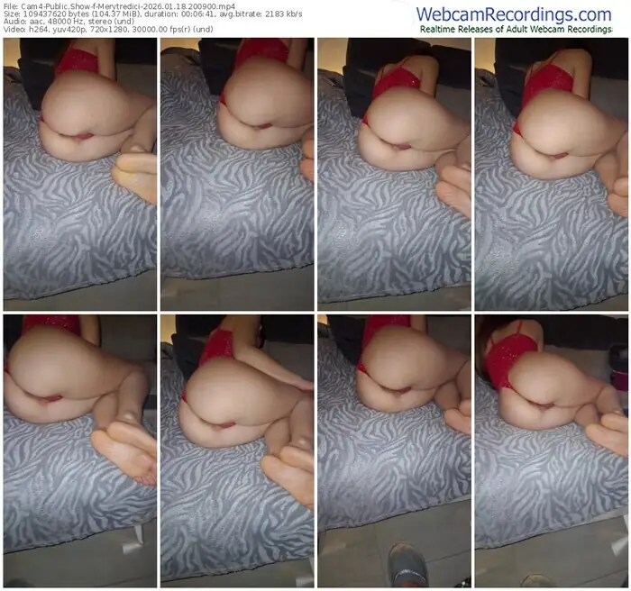 2026/01/18/cam4-merytredici-20-09-00