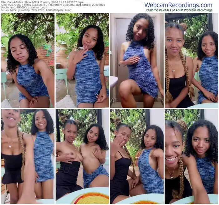 2026/01/18/cam4-nickifrenchy-09-23-57