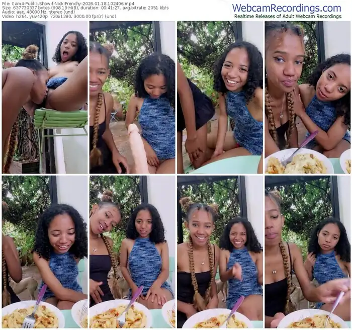 2026/01/18/cam4-nickifrenchy-10-24-06