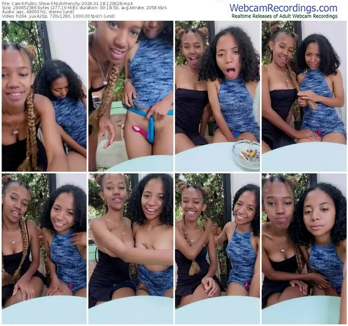 2026/01/18/cam4-nickifrenchy-12-06-28