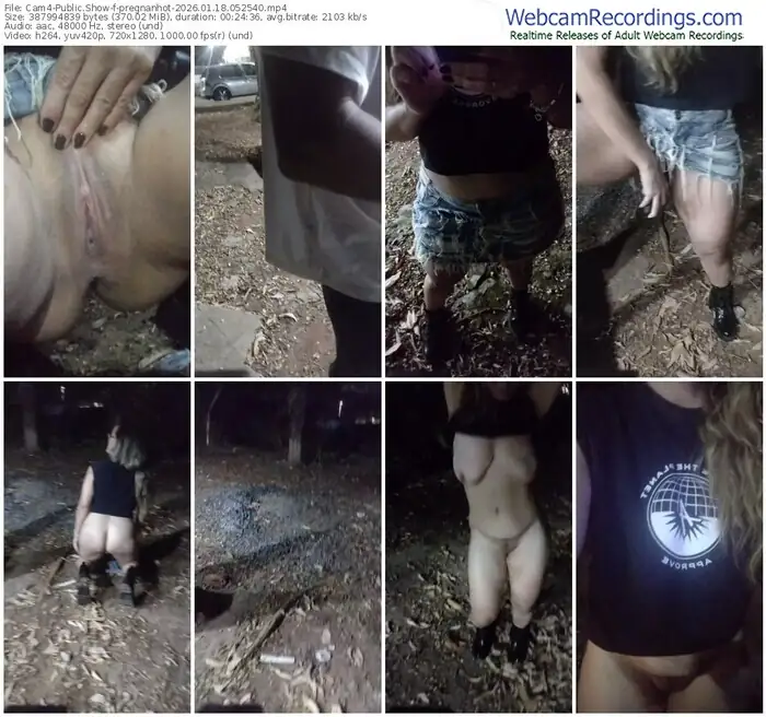 2026/01/18/cam4-pregnanhot-05-25-40