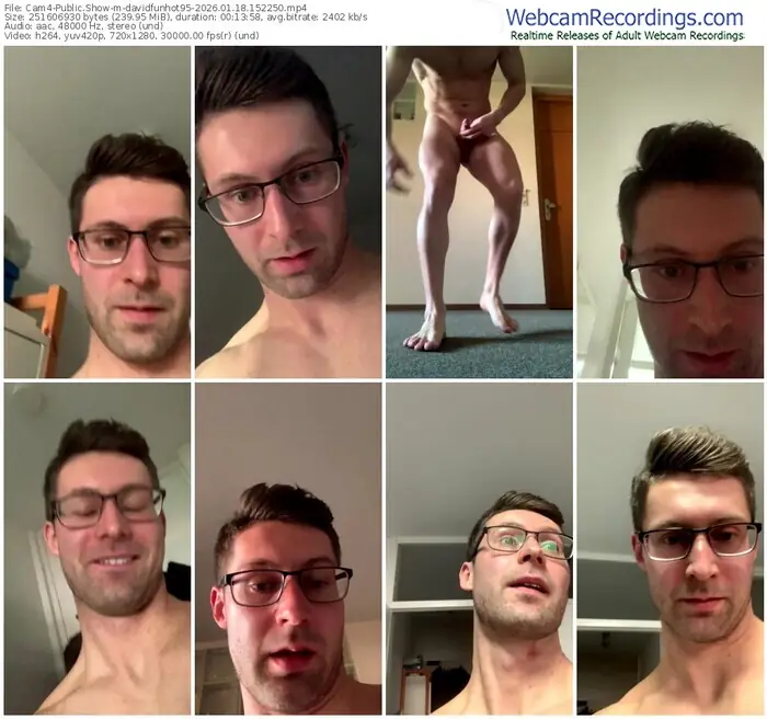 2026/01/18/cam4-davidfunhot95-15-22-50
