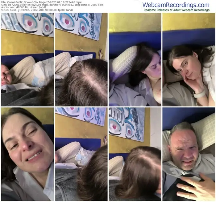 2026/01/19/cam4-claufiagen7-22-34-46