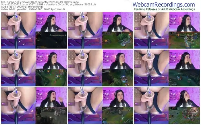 2026/01/19/cam4-daphnecontry-10-22-34