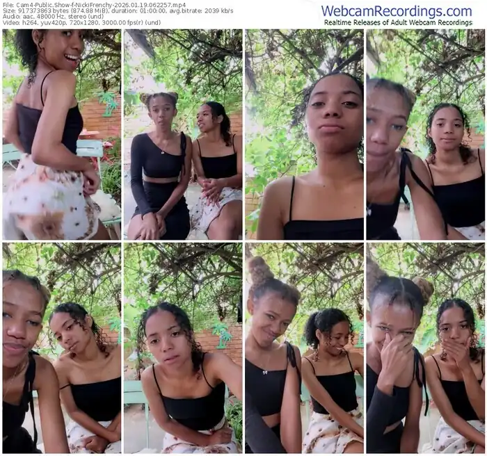 2026/01/19/cam4-nickifrenchy-06-22-57