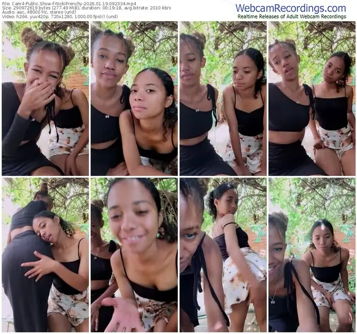 2026/01/19/cam4-nickifrenchy-09-23-34