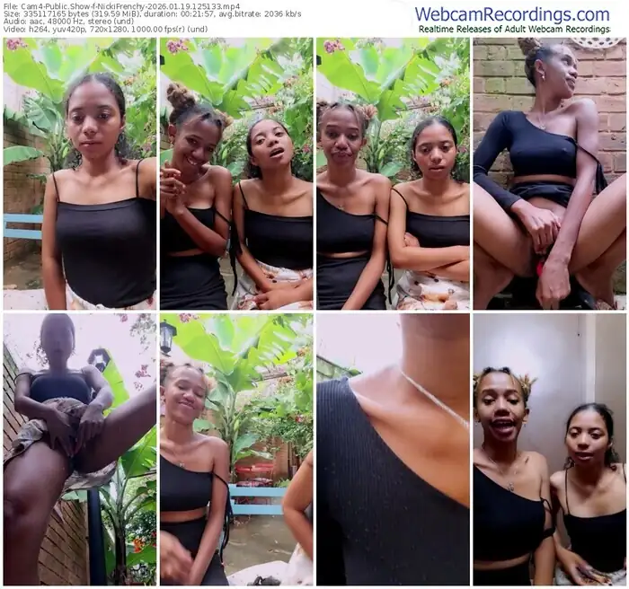 2026/01/19/cam4-nickifrenchy-12-51-33