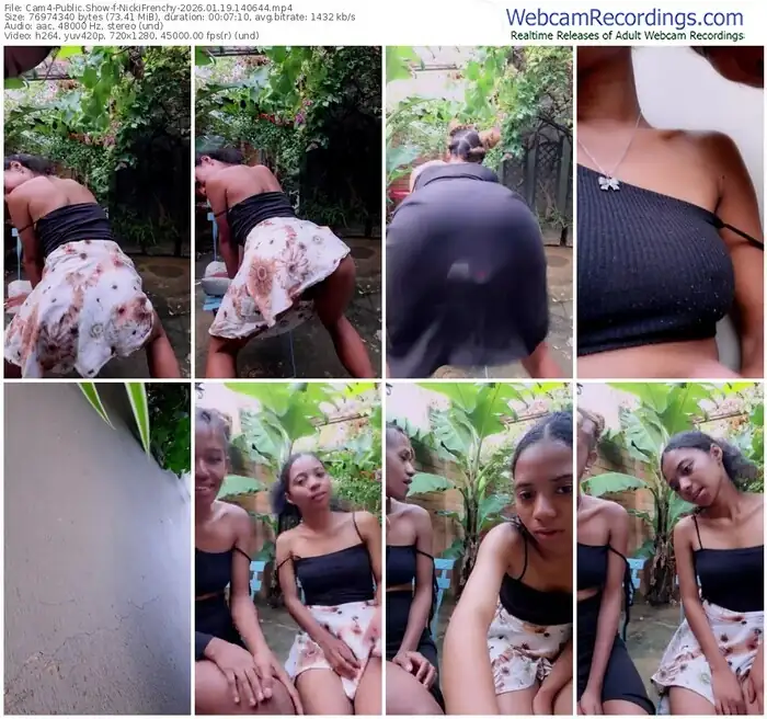 2026/01/19/cam4-nickifrenchy-14-06-44