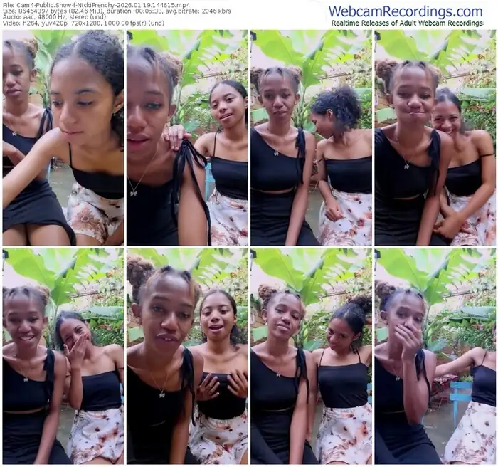 2026/01/19/cam4-nickifrenchy-14-46-15