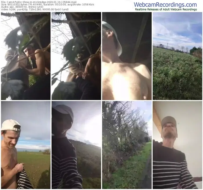 2026/01/19/cam4-mickredge-13-58-44