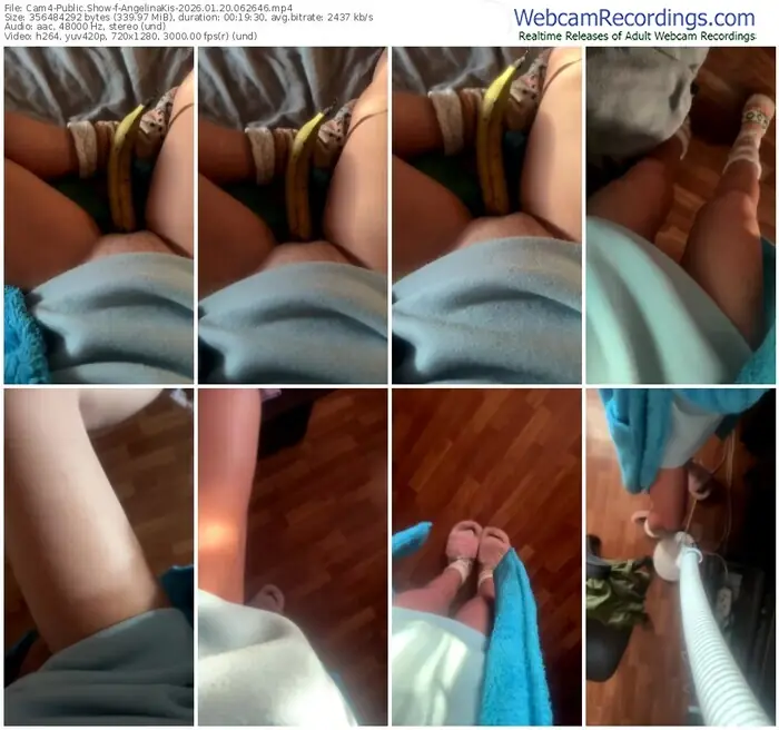 2026/01/20/cam4-angelinakis-06-26-46