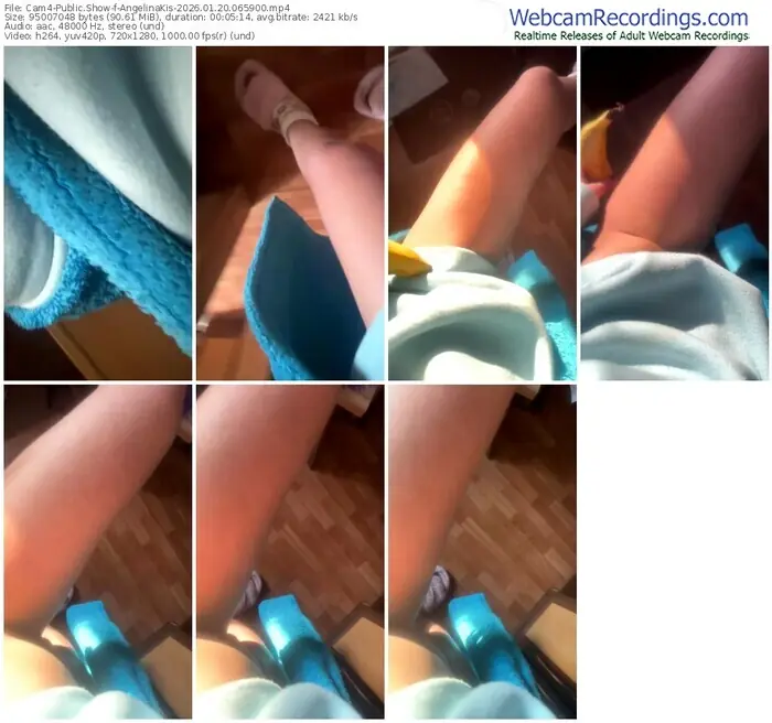 2026/01/20/cam4-angelinakis-06-59-00