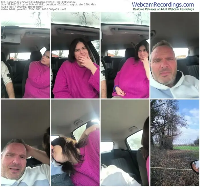 2026/01/20/cam4-claufiagen7-11-01-53