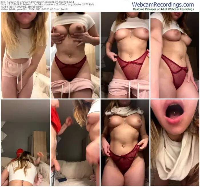 2026/01/20/cam4-johnna692-06-28-08