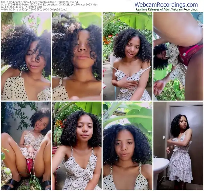 2026/01/20/cam4-nickifrenchy-09-06-17