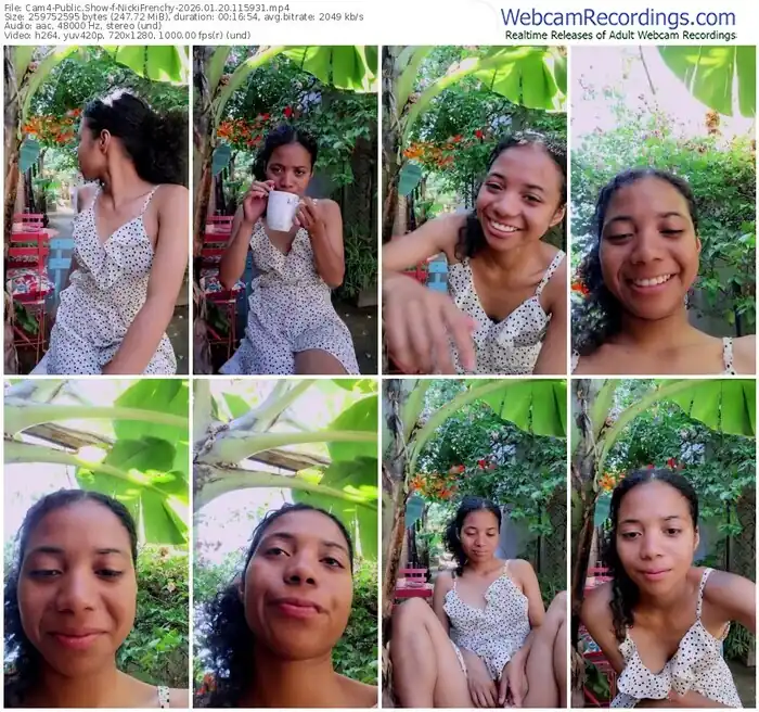 2026/01/20/cam4-nickifrenchy-11-59-31