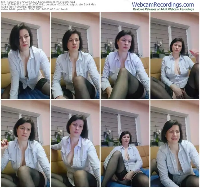 2026/01/20/cam4-have_funnn-21-26-25