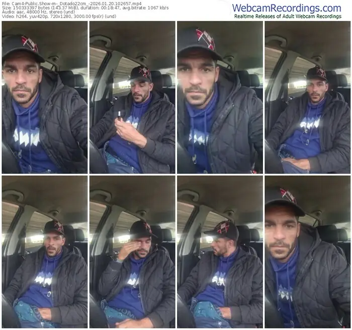 2026/01/20/cam4-_dotado22cm_-10-26-57