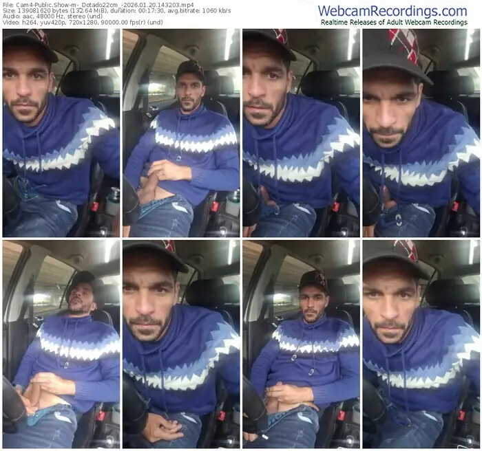 2026/01/20/cam4-_dotado22cm_-14-32-03