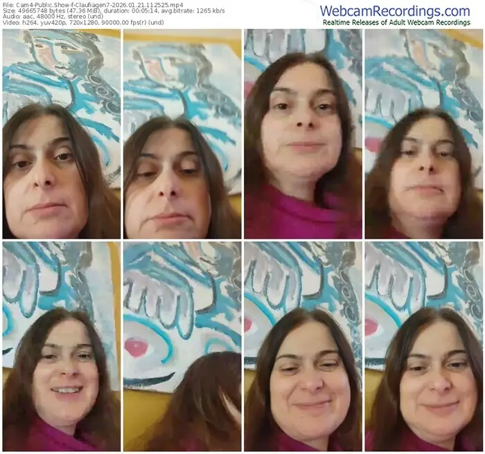 2026/01/21/cam4-claufiagen7-11-25-25