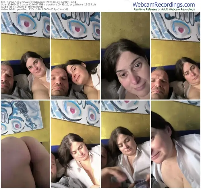 2026/01/21/cam4-claufiagen7-14-08-31