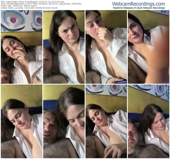 2026/01/21/cam4-claufiagen7-15-11-24