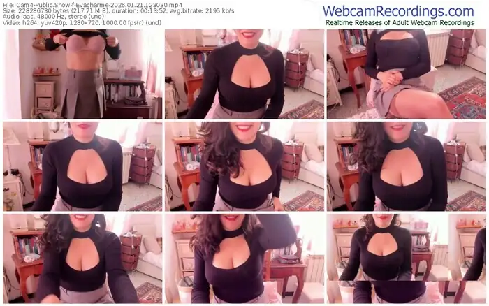 2026/01/21/cam4-evacharme-12-30-30