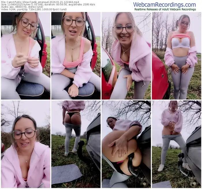 2026/01/21/cam4-jade_emeraud-12-24-44