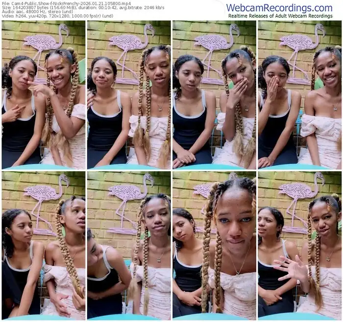 2026/01/21/cam4-nickifrenchy-10-58-00