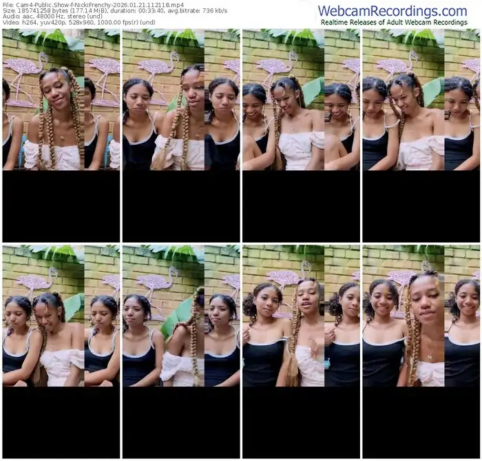 2026/01/21/cam4-nickifrenchy-11-21-18