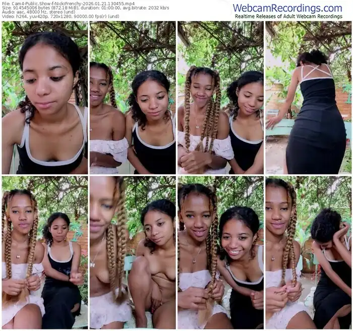 2026/01/21/cam4-nickifrenchy-13-04-55