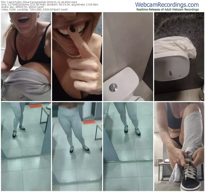 2026/01/21/cam4-pregnanhot-01-45-04
