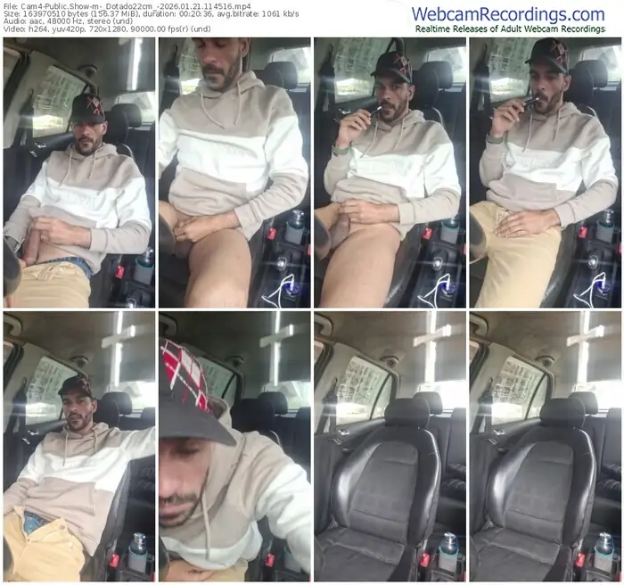 2026/01/21/cam4-_dotado22cm_-11-45-16