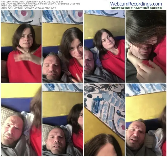 2026/01/22/cam4-claufiagen7-17-32-43