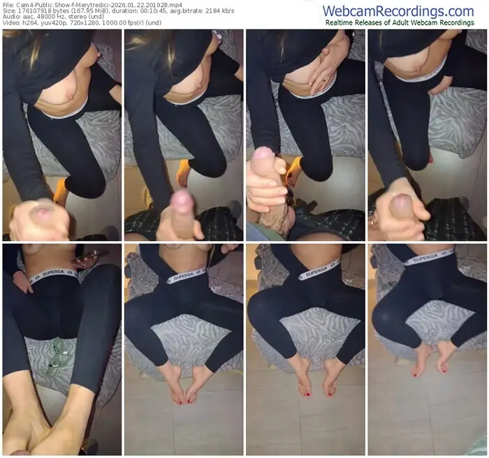 2026/01/22/cam4-merytredici-20-19-28