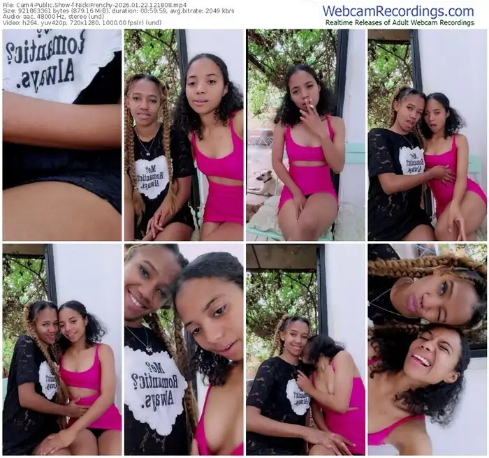 2026/01/22/cam4-nickifrenchy-12-18-08