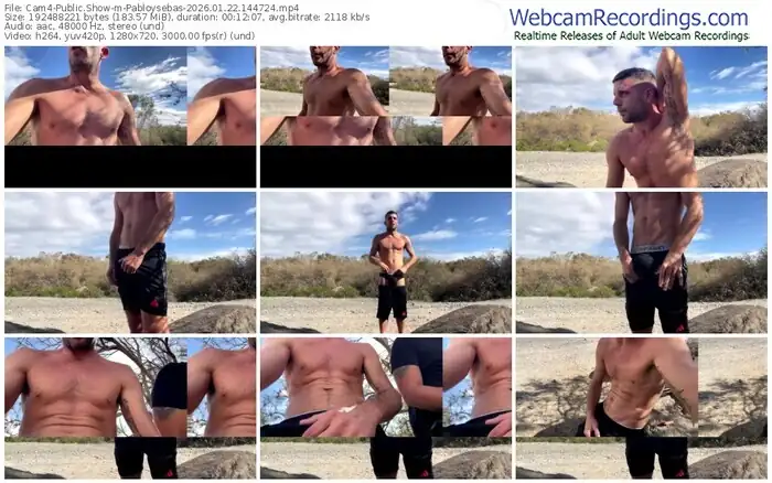 2026/01/22/cam4-pabloysebas-14-47-24