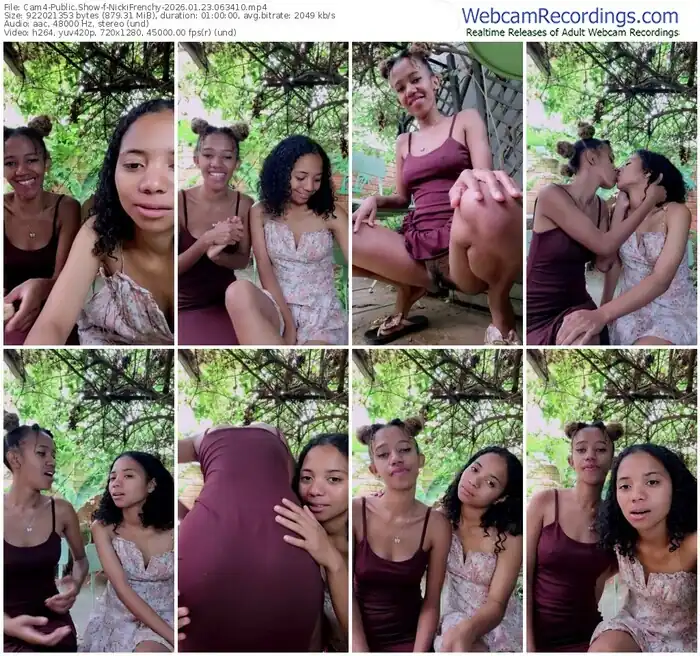 2026/01/23/cam4-nickifrenchy-06-34-10