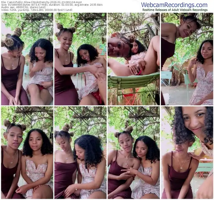 2026/01/23/cam4-nickifrenchy-08-11-04