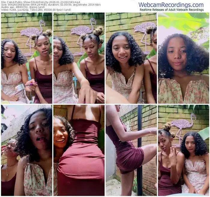 2026/01/23/cam4-nickifrenchy-09-13-43