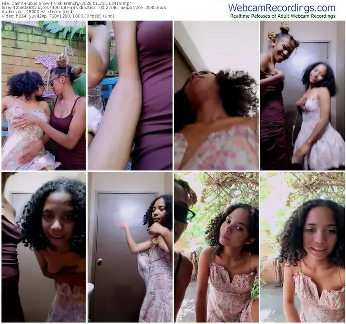 2026/01/23/cam4-nickifrenchy-11-24-18
