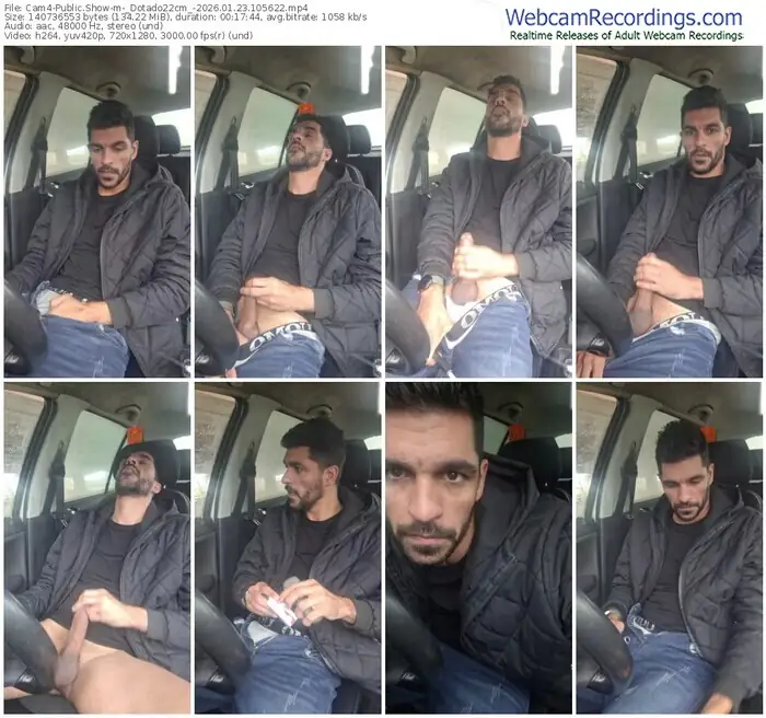 2026/01/23/cam4-_dotado22cm_-10-56-22