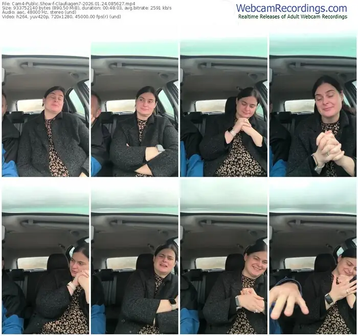 2026/01/24/cam4-claufiagen7-08-56-27