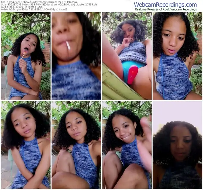 2026/01/24/cam4-nickifrenchy-13-14-32