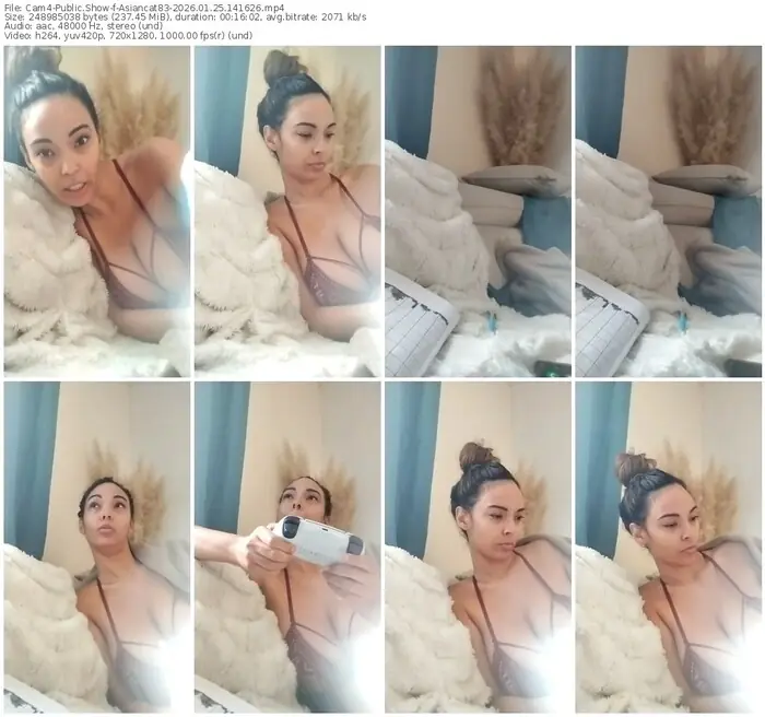 2026/01/25/cam4-asiancat83-14-16-26
