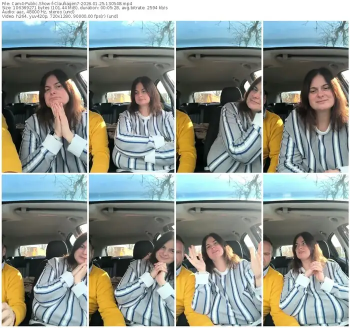 2026/01/25/cam4-claufiagen7-13-05-48