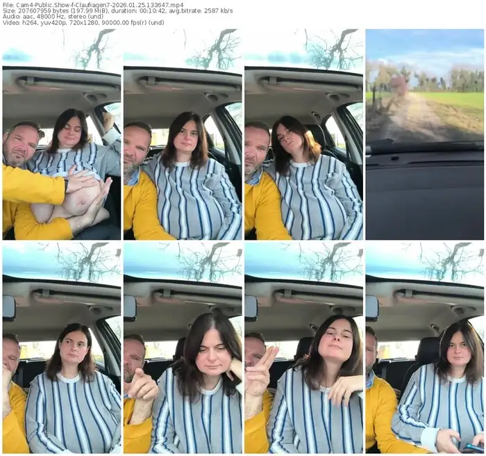 2026/01/25/cam4-claufiagen7-13-36-47