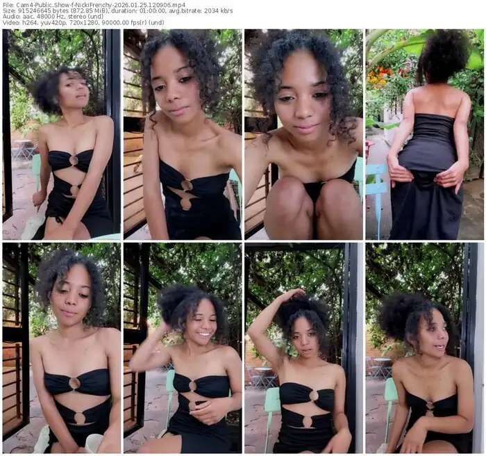 2026/01/25/cam4-nickifrenchy-12-09-06