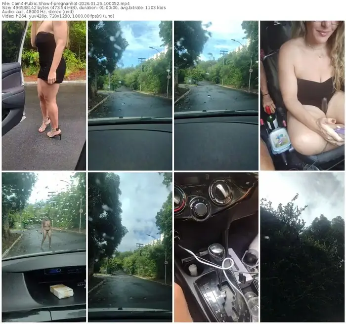 2026/01/25/cam4-pregnanhot-10-00-52