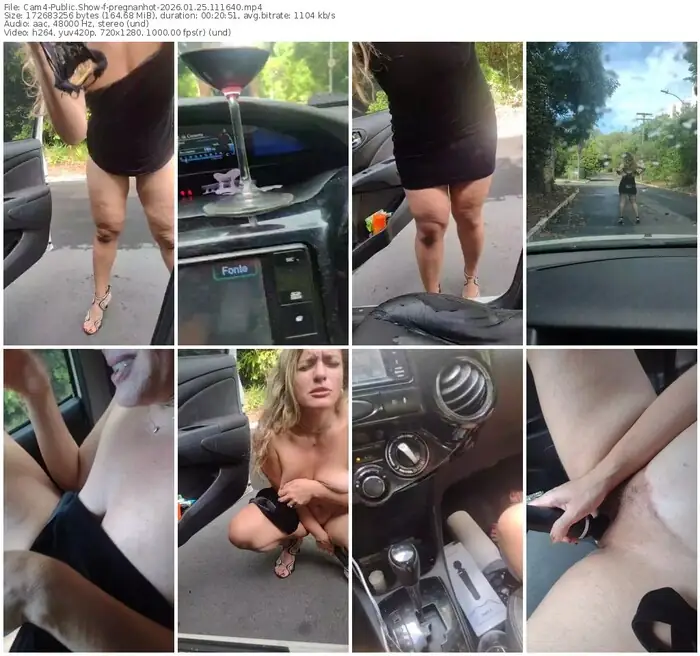 2026/01/25/cam4-pregnanhot-11-16-40